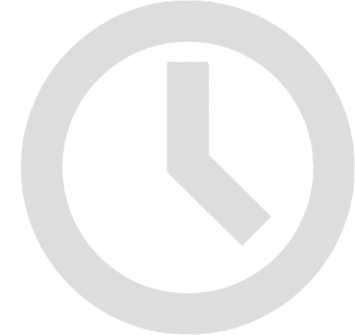 time